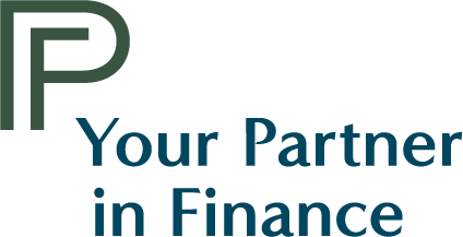 logo parfinance