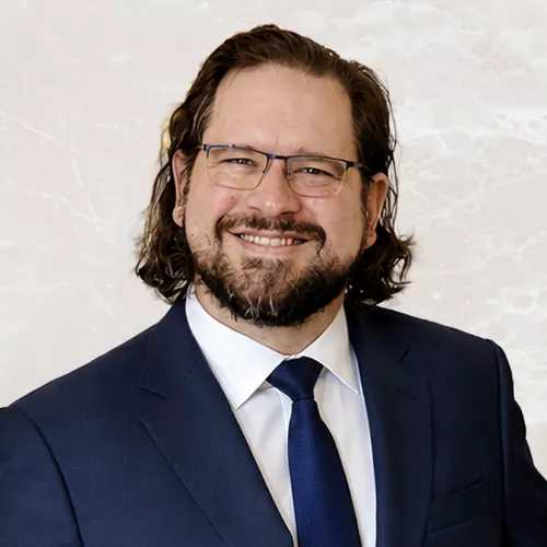Oren Yacov PEER EIDLIN