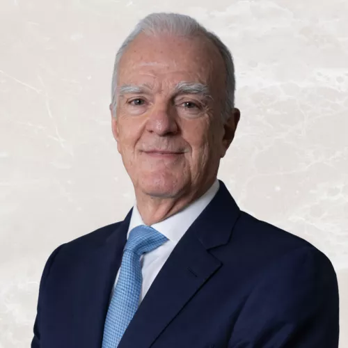 Pascal Nodé-Langlois